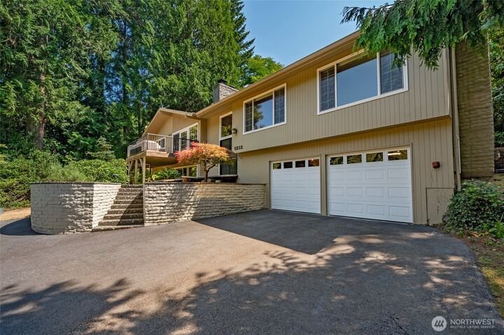 House in Mercer Island, Washington, United States 3 - 18639905