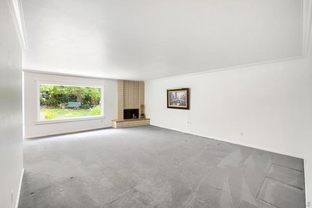 House in San Diego, California, United States 4 - 18639606