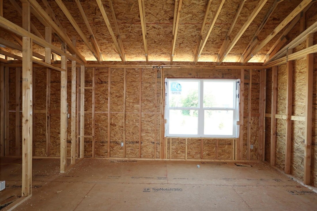 House in Delaware, Ohio, United States 2 - 18611868