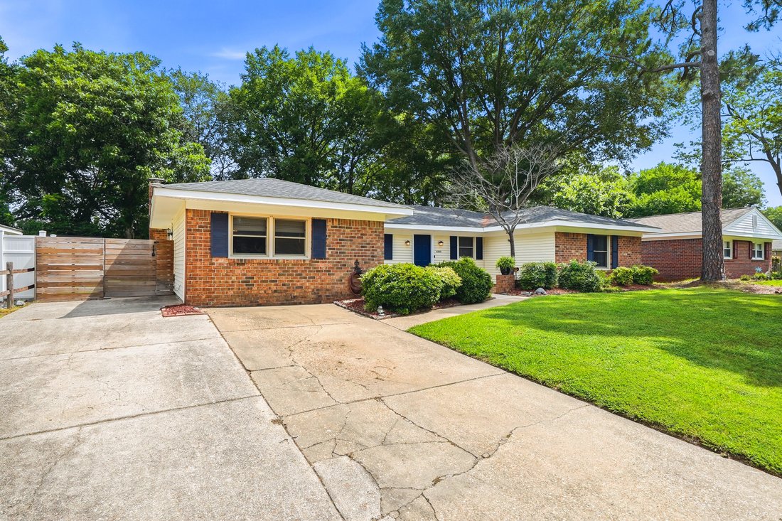 House in Virginia Beach, Virginia, United States 3 - 18632925