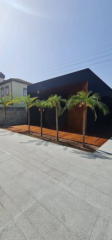 House in Avintes, Porto District, Portugal 1 - 18634140