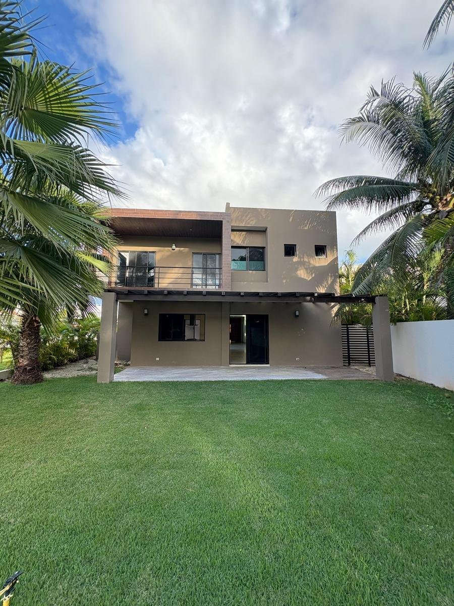 House in Cancún, Quintana Roo, Mexico 1 - 18638908