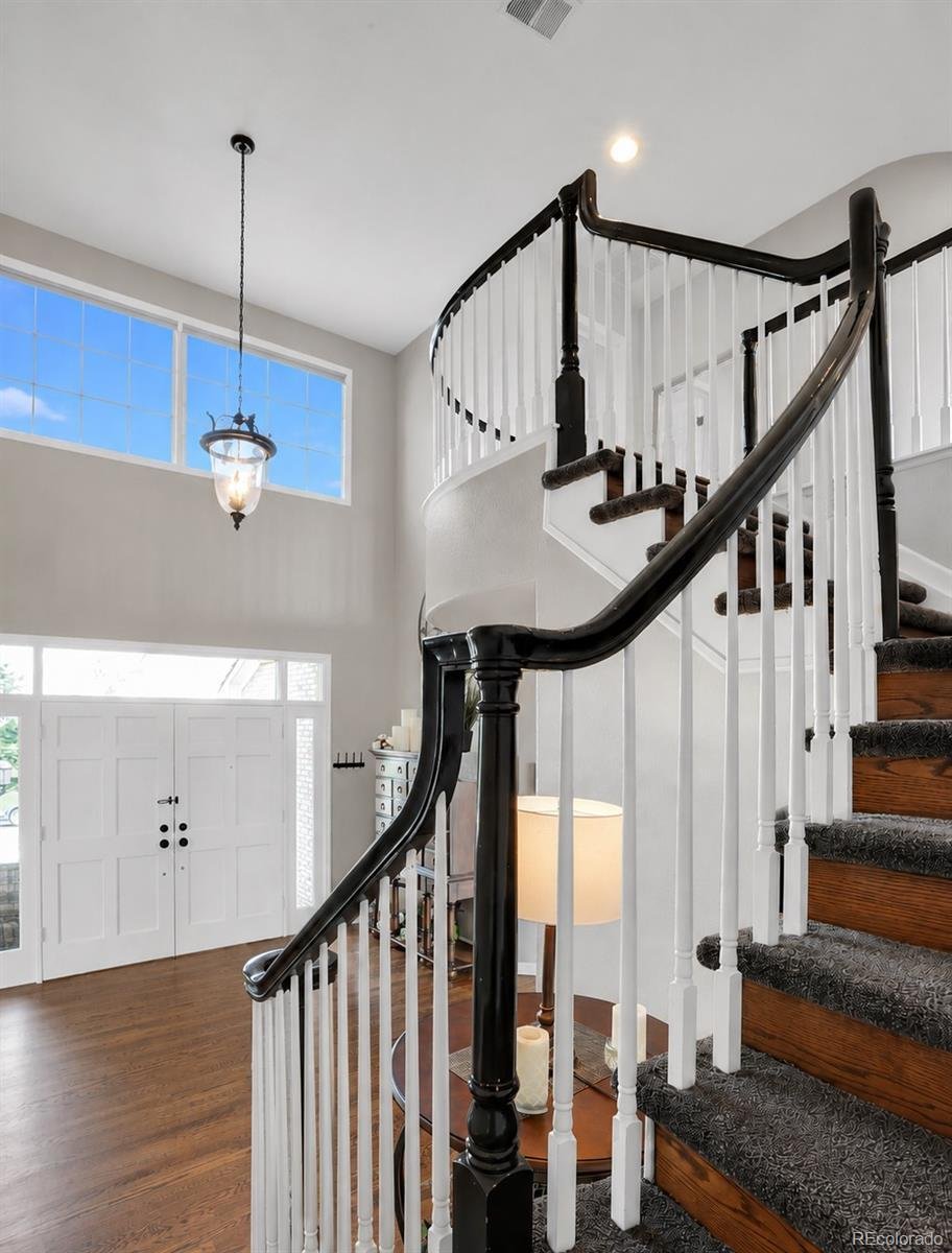 House in Parker, Colorado, United States 2 - 18088590