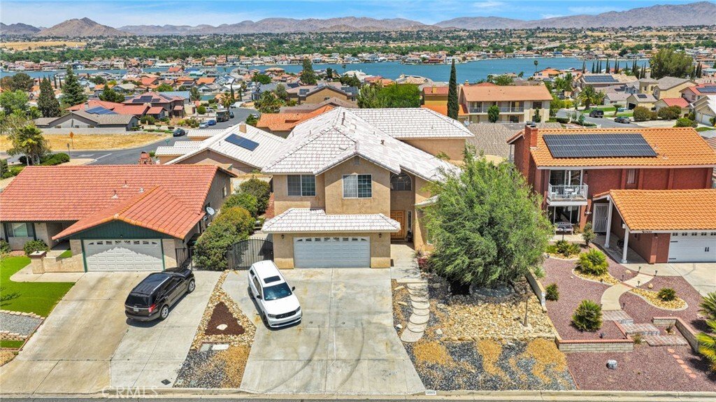 House in Victorville, California, United States 2 - 17926611