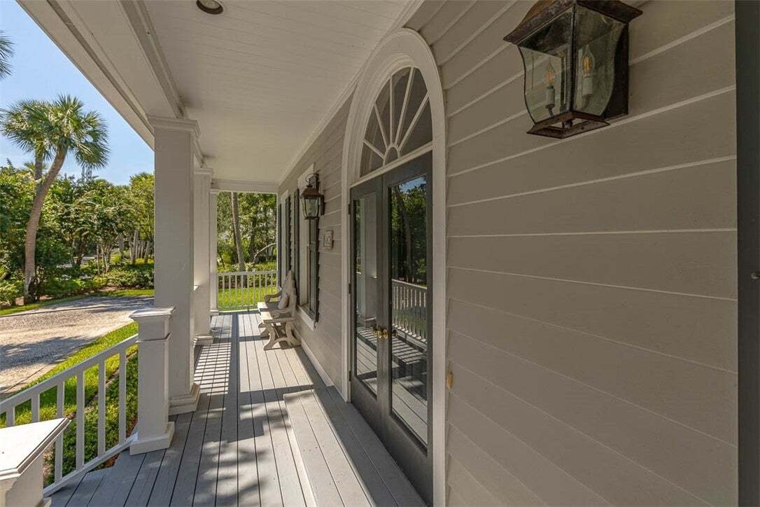 House in St. Simons, Georgia, United States 3 - 18636503