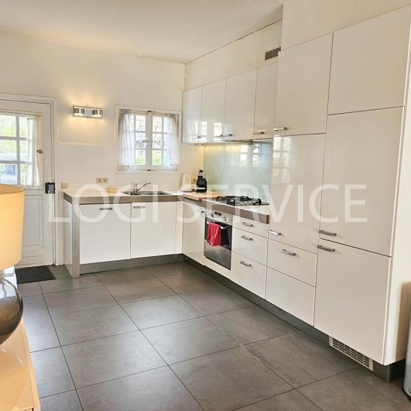 House in Grimaud, Provence-Alpes-Côte d'Azur, France 4 - 18013801