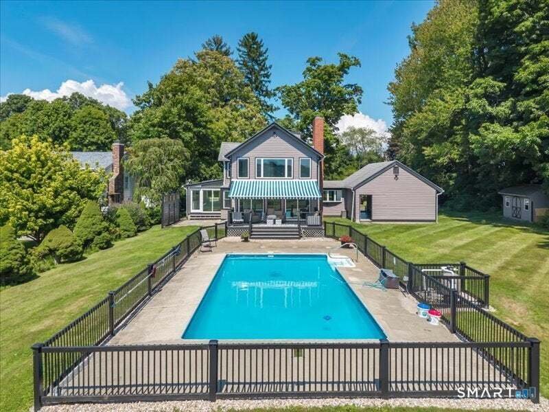 House in Branford, Connecticut, United States 3 - 18637640