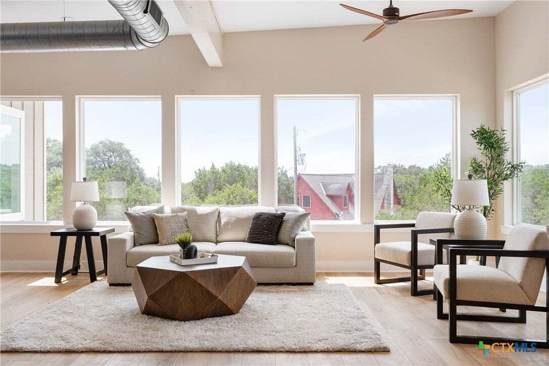 House in New Braunfels, Texas, United States 5 - 18637559