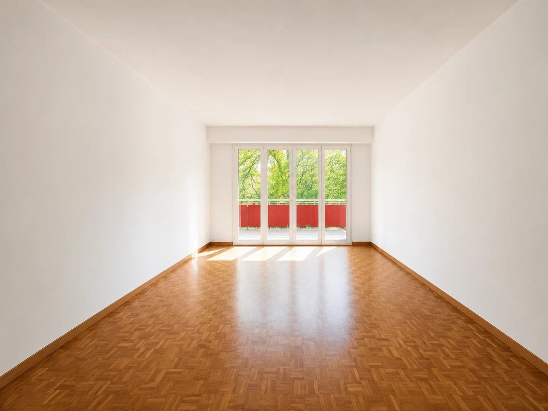Apartment in Nice, Provence-Alpes-Côte d'Azur, France 5 - 18393250
