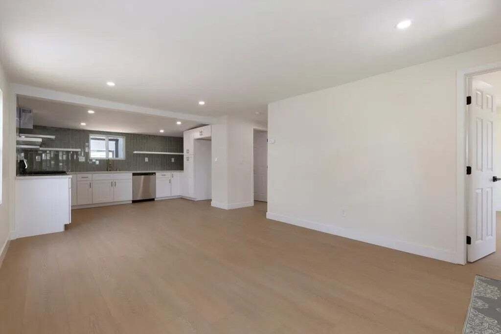 House in San Diego, California, United States 3 - 18638232