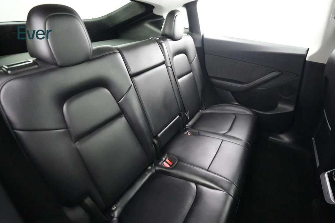 Suv in San Francisco, CA, United States 5 - 18590466