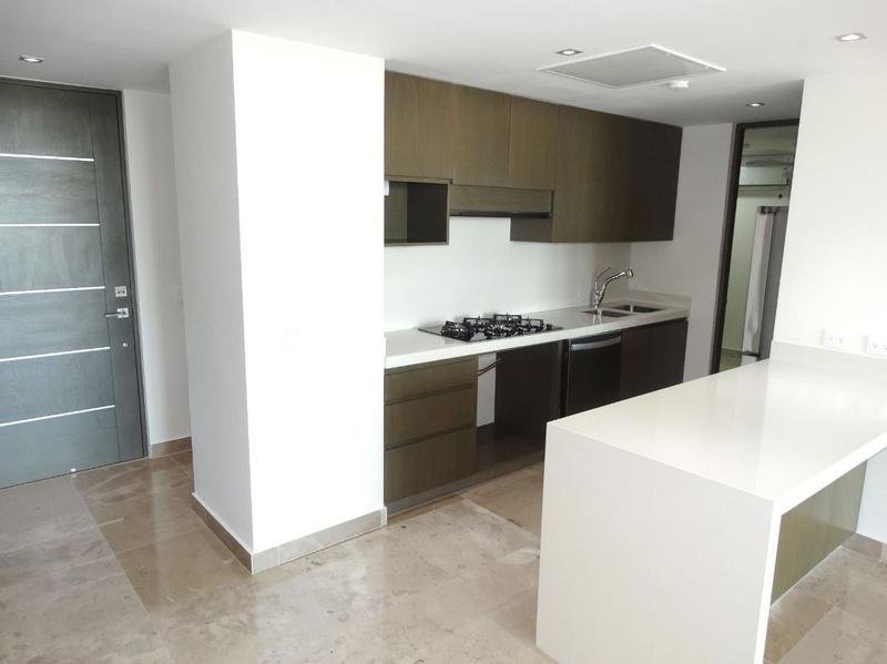 Apartment in Banderilla, Veracruz, Mexico 5 - 18638614
