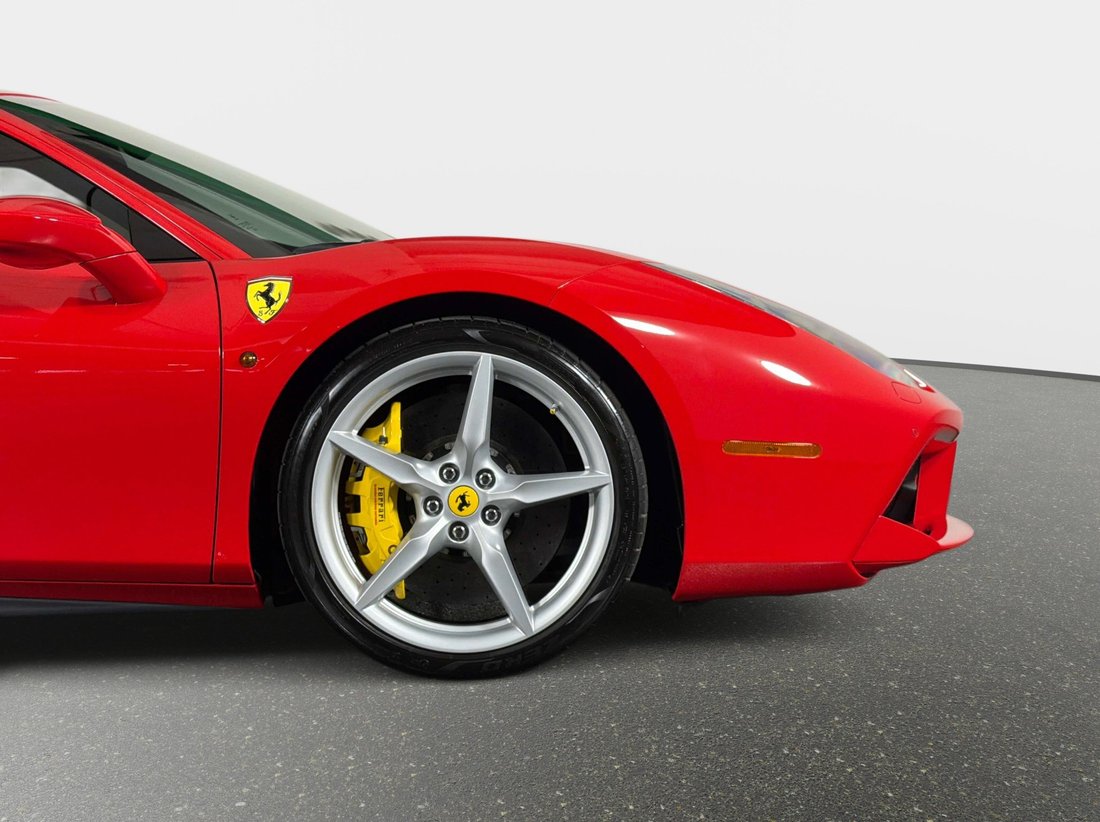 Coupe in Pompano Beach, FL, United States 4 - 18638976