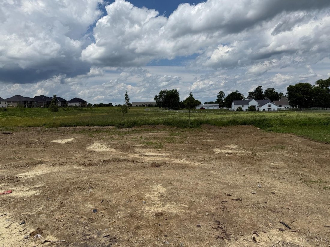 House in Liberty Twp, Ohio, United States 4 - 18635458