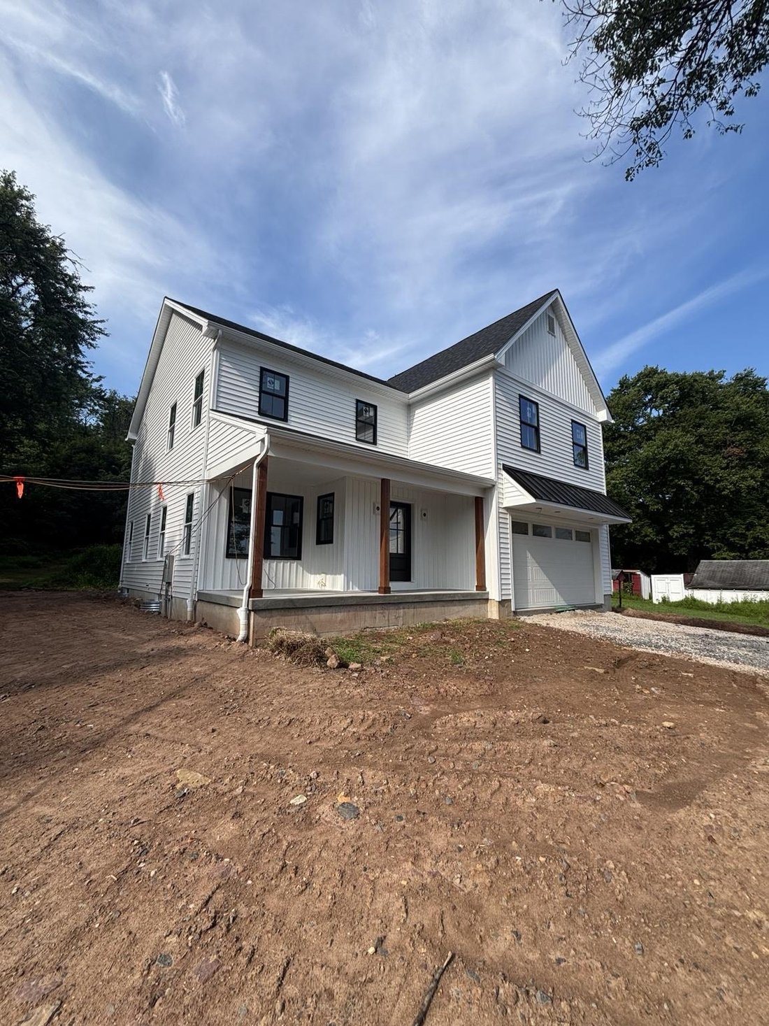 House in Pottstown, Pennsylvania, United States 2 - 18633813