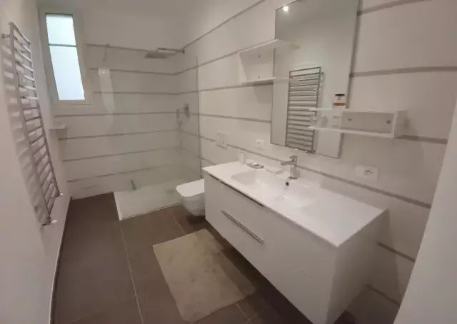 Apartment in Beaulieu-sur-Mer, Provence-Alpes-Côte d'Azur, France 5 - 18411630