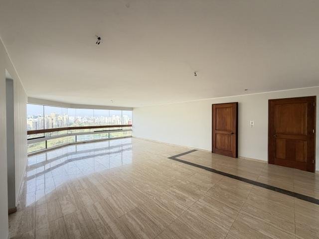Wohnung in Lima, Belarus 3 - 18634586