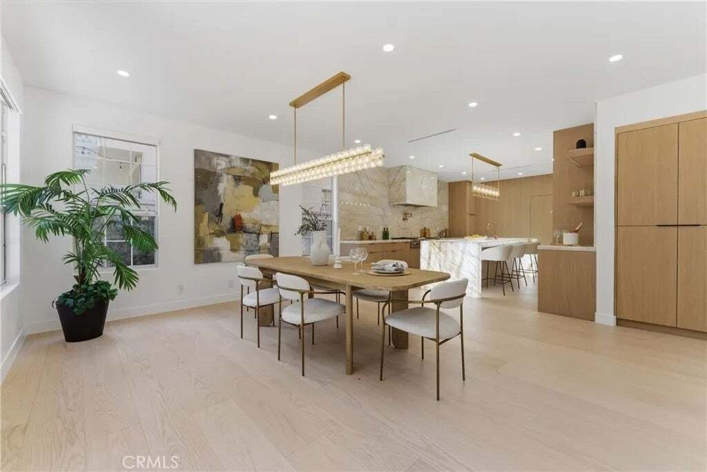 House in Tustin, California, United States 2 - 18638287