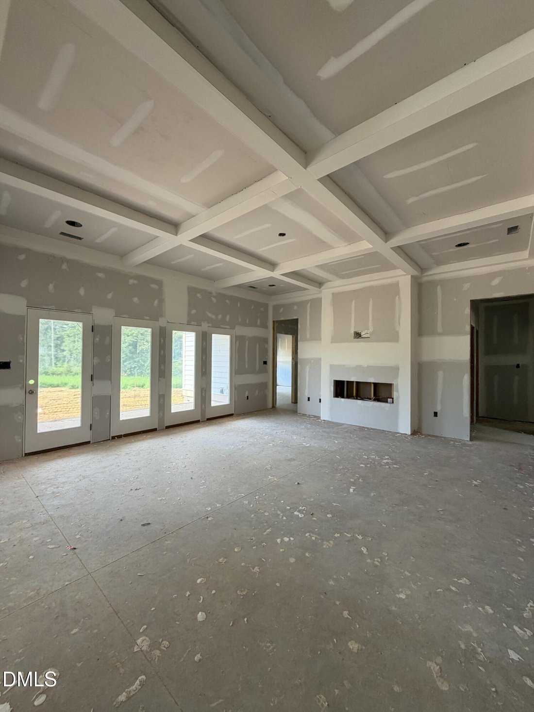 House in Fuquay-Varina, North Carolina, United States 2 - 18548626