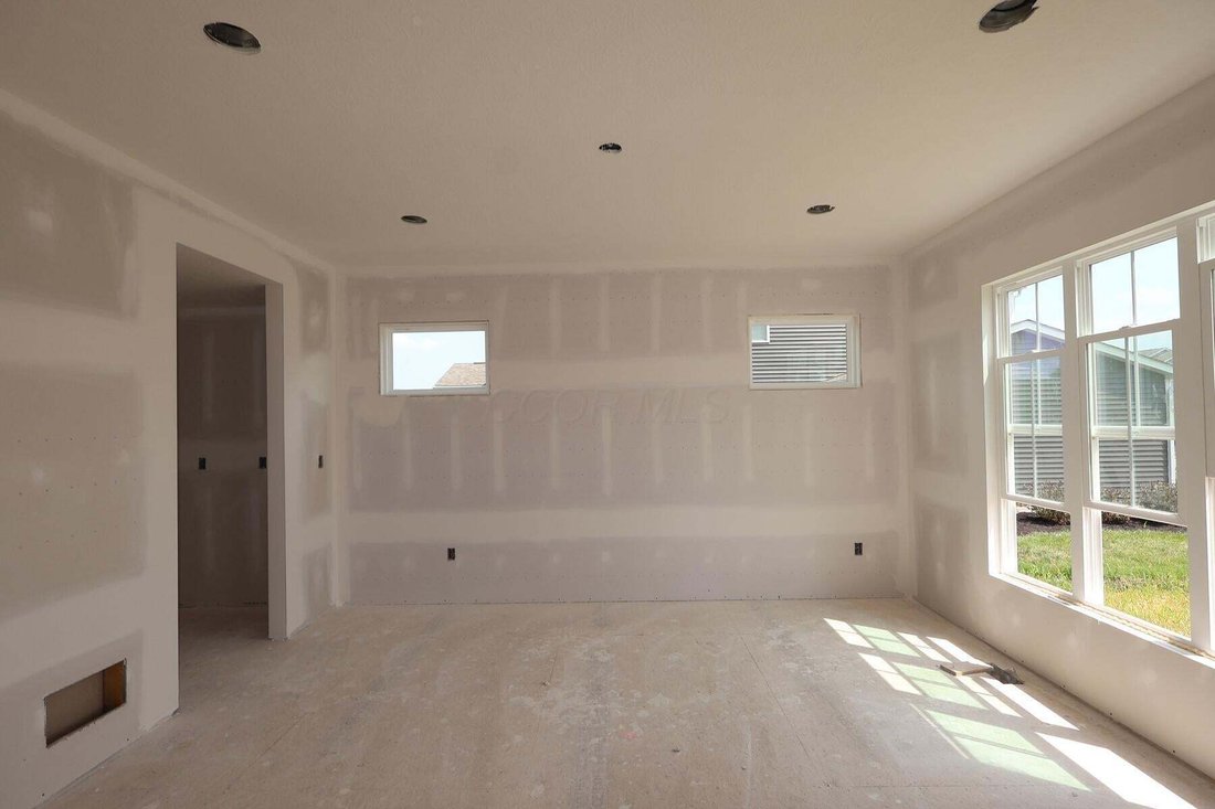 House in Delaware, Ohio, United States 2 - 18071656