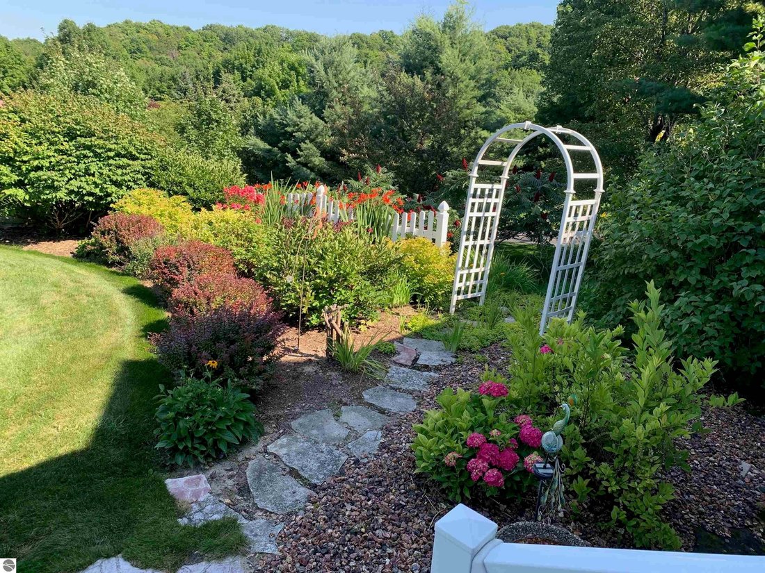 House in Garfield Township, Michigan, United States 5 - 18636759