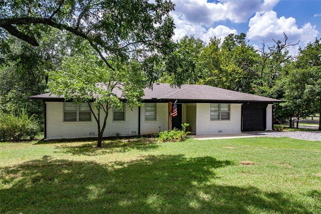 House in Pottsboro, Texas, United States 2 - 18638387