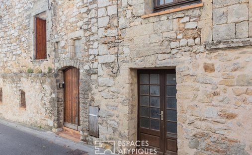 Villa in Murviel-les-Montpellier, Occitania, France 1