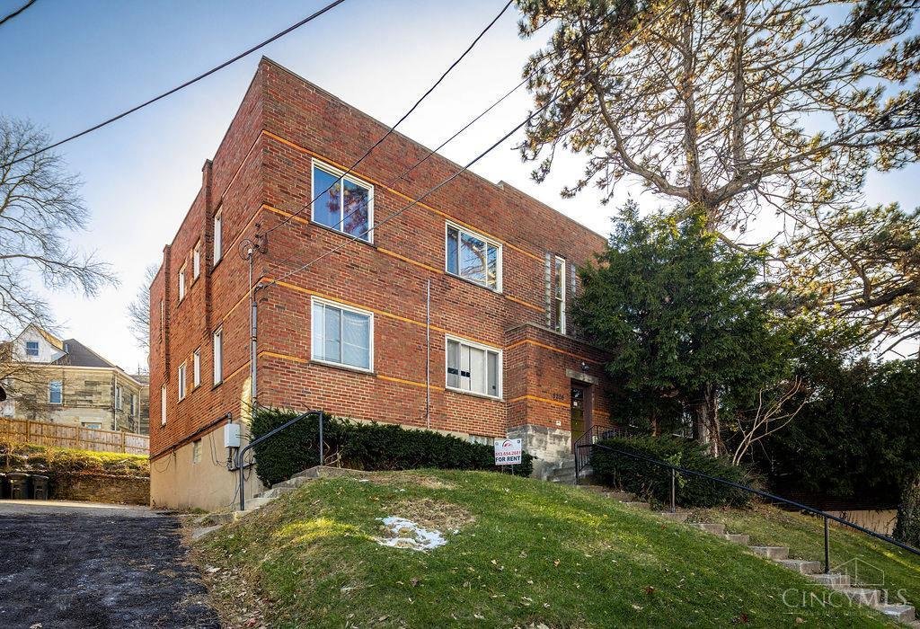 Apartment in Norwood, Ohio, United States 3 - 18635667