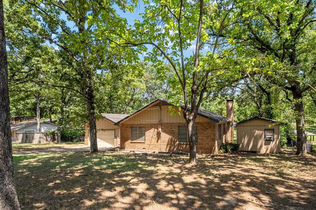 House in Gun Barrel City, Texas, United States 3 - 18638439