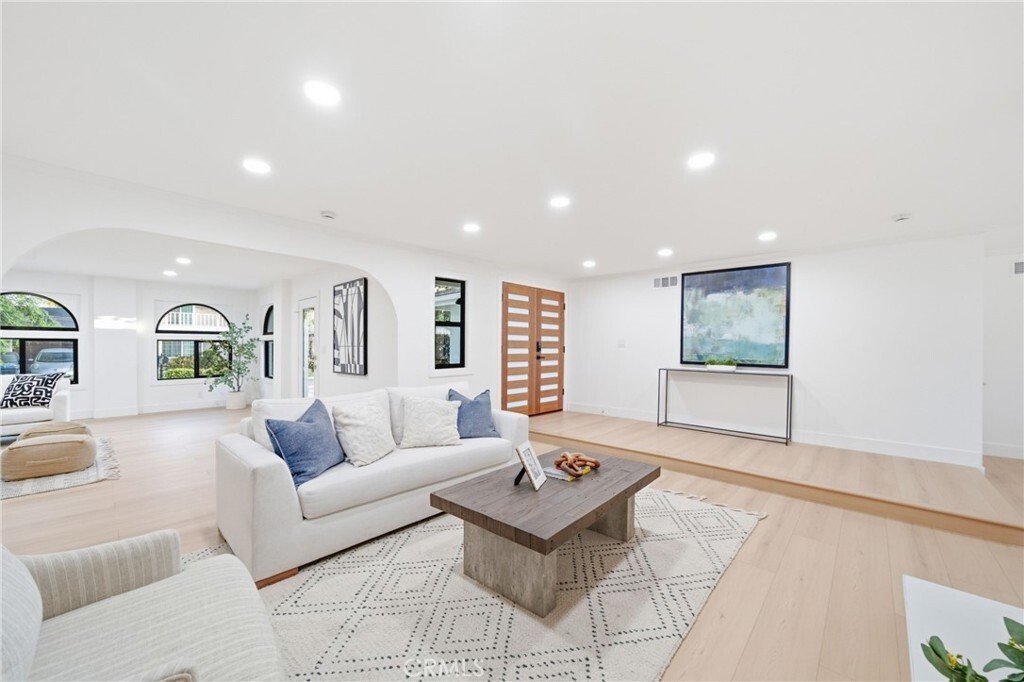 House in Mission Viejo, California, United States 3 - 18496148