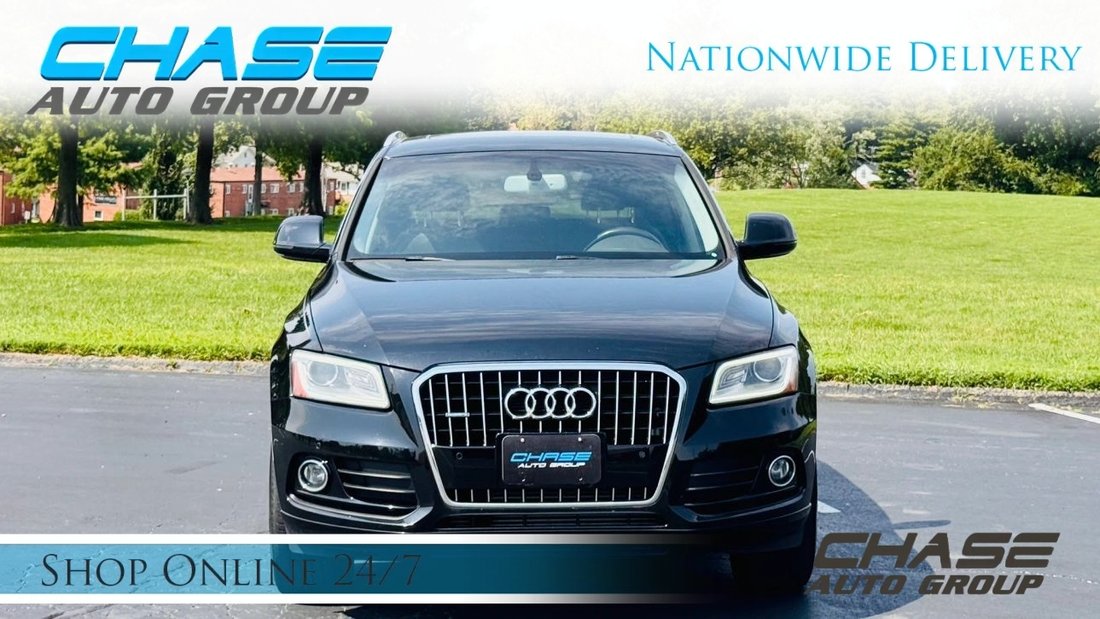 Suv in Saint Louis, MO, United States 2 - 18639326