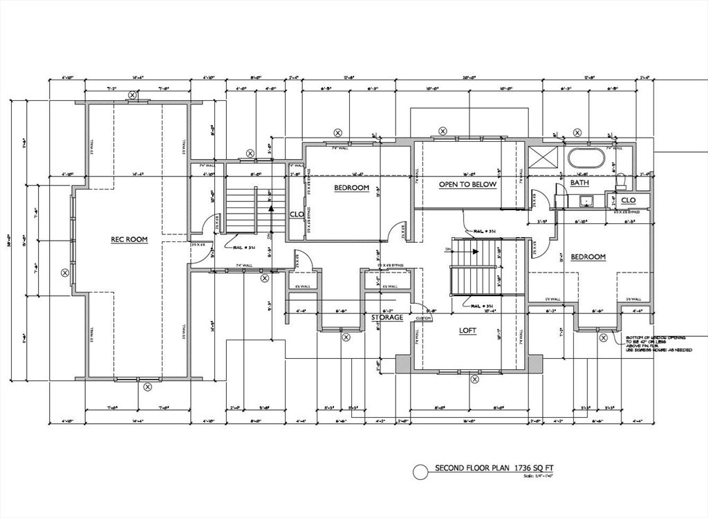 House in Pembroke, Massachusetts, United States 4 - 18639656