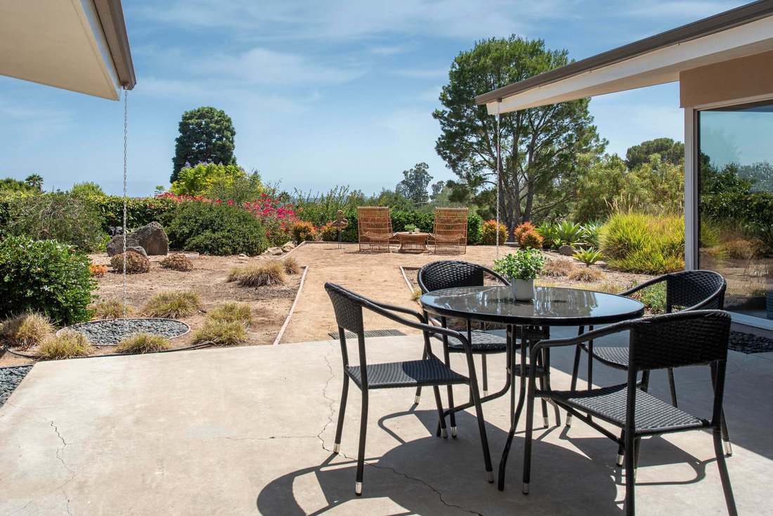 House in Santa Barbara, California, United States 5 - 18637111