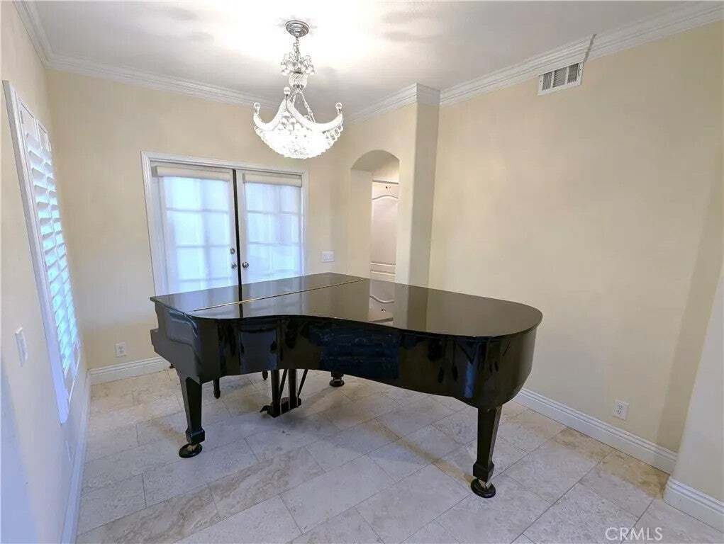 House in Huntington Beach, California, United States 3 - 18493660