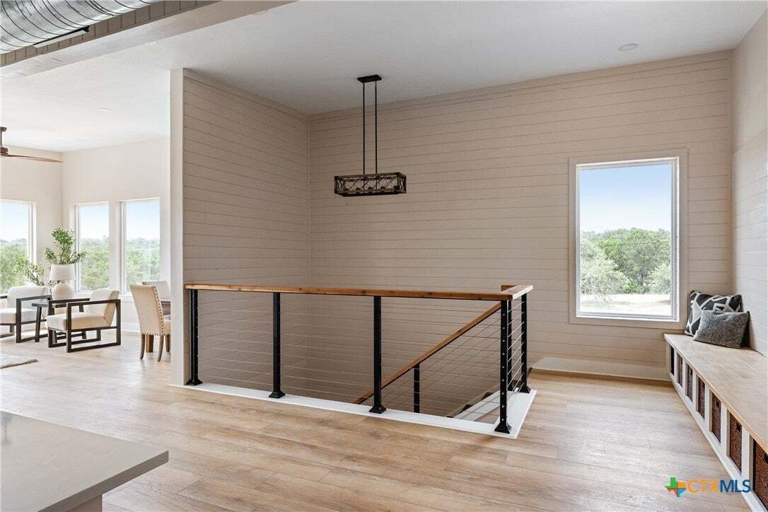 House in New Braunfels, Texas, United States 3 - 18637559