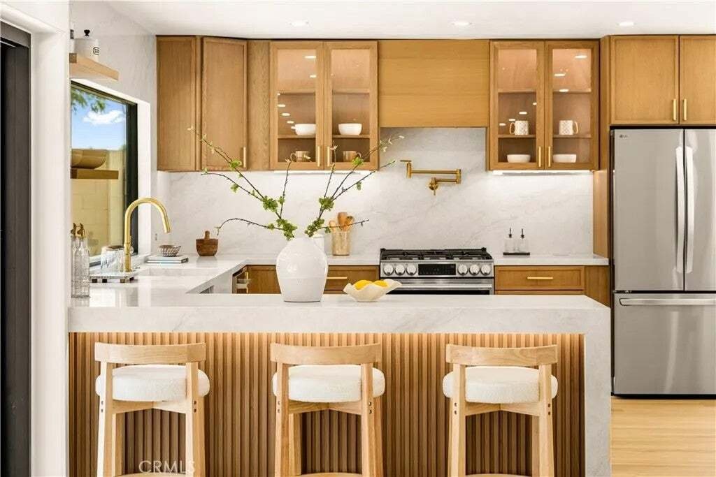 House in Orange, California, United States 5 - 18362206