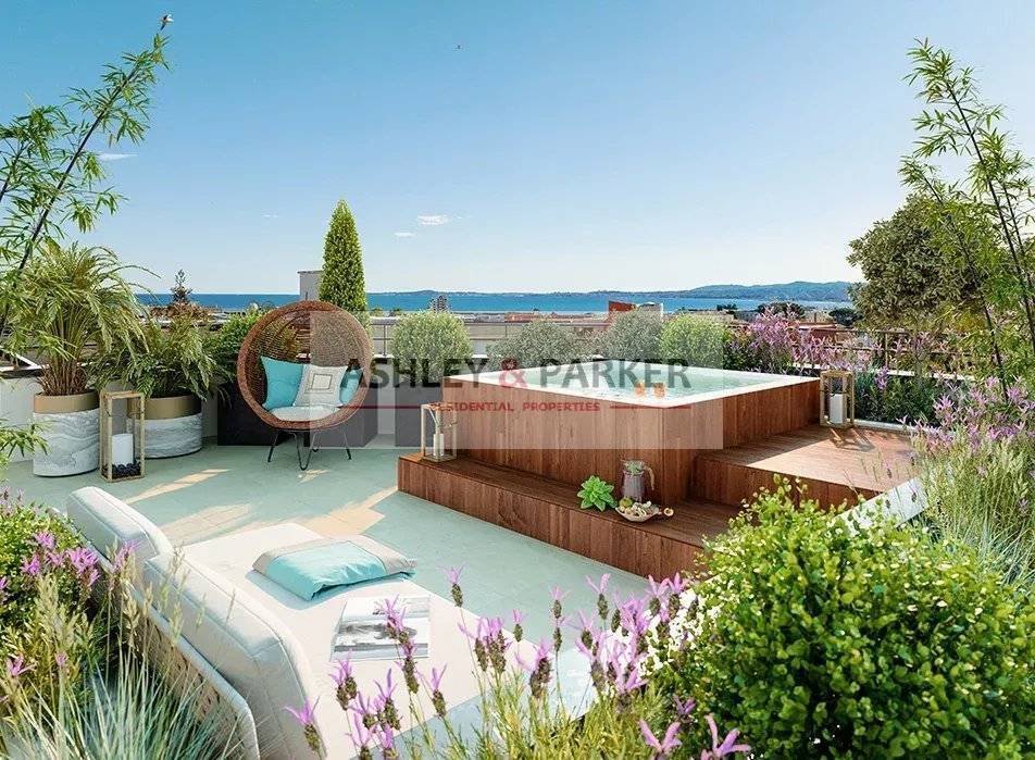 Apartment in Saint-Laurent-du-Var, Provence-Alpes-Côte d'Azur, France 1 - 17531567