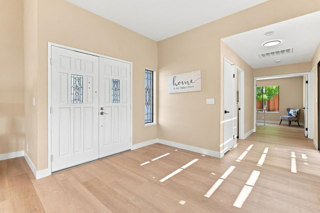 House in San Jose, California, United States 5 - 18637342