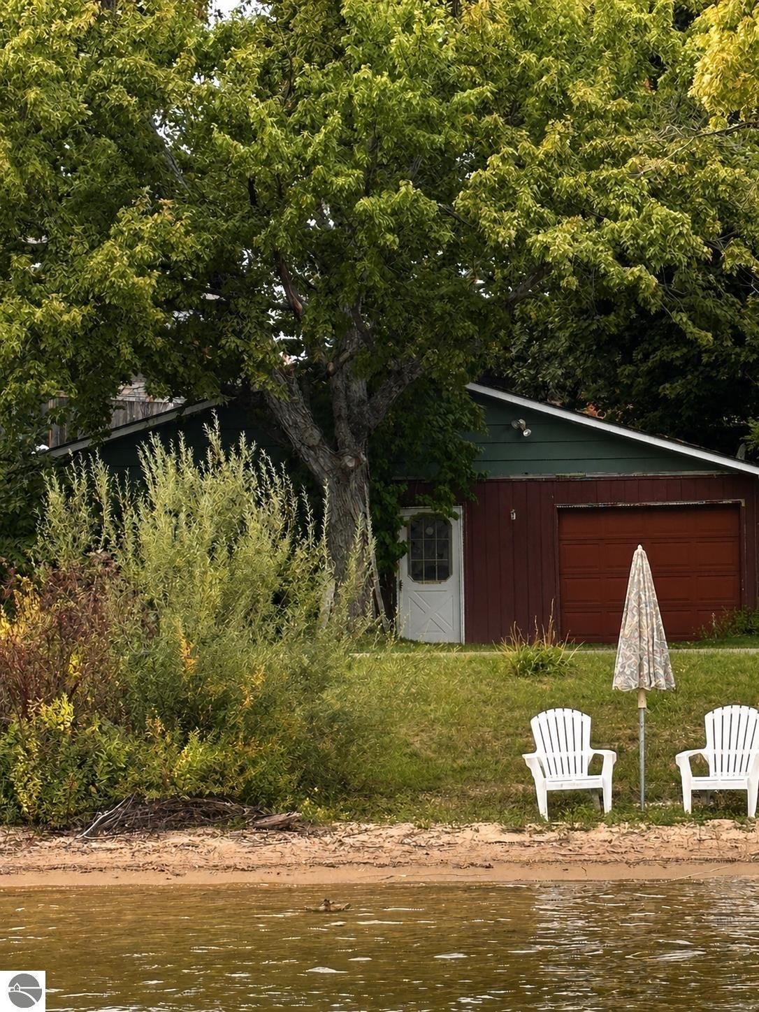 House in Traverse City, Michigan, United States 1 - 18635904