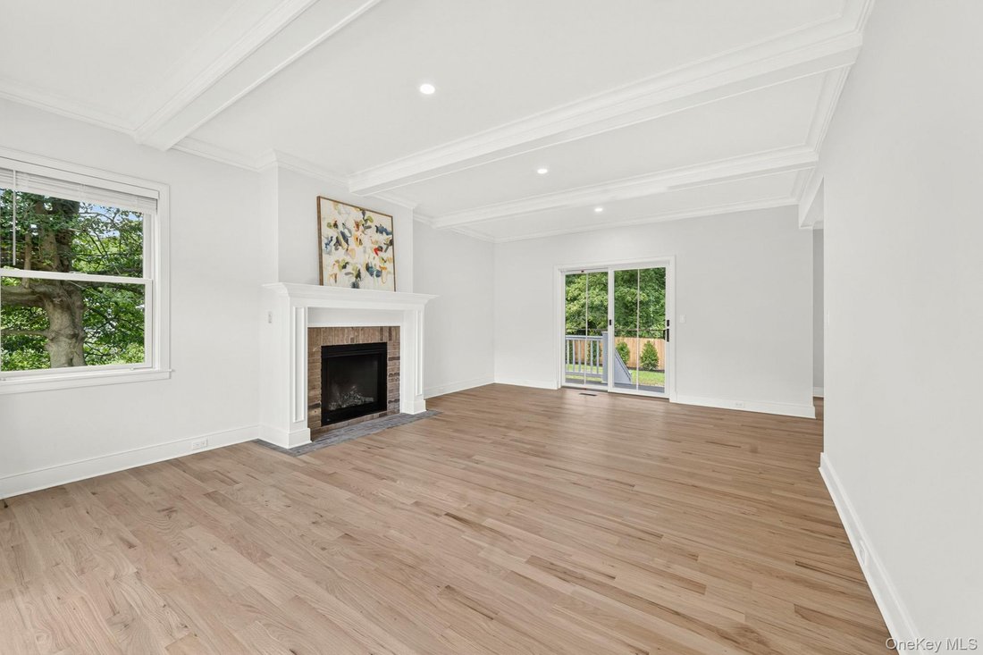 House in Setauket- East Setauket, New York, United States 5 - 18635234