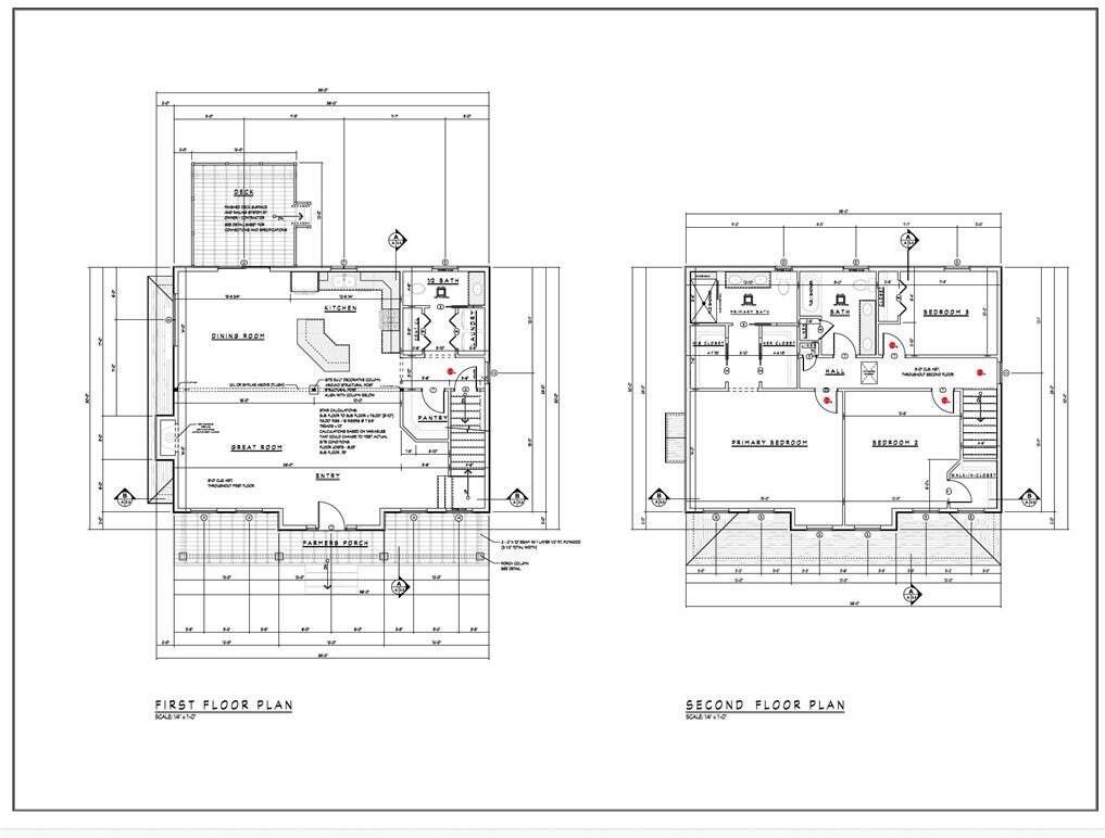 House in Johnston, Rhode Island, United States 5 - 18633105