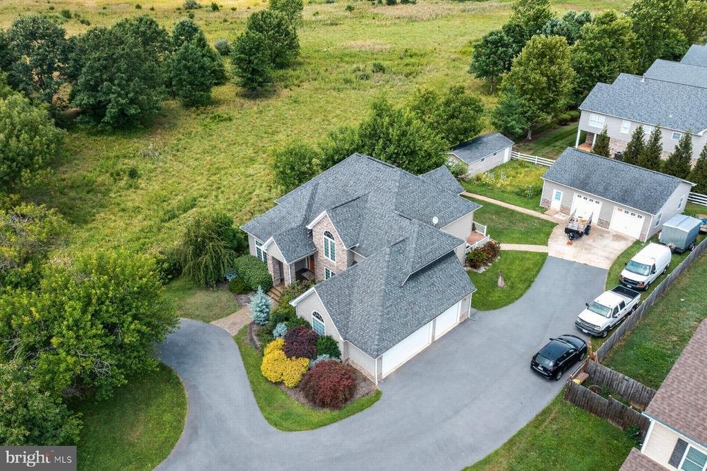 House in Winchester, Virginia, United States 4 - 18632852