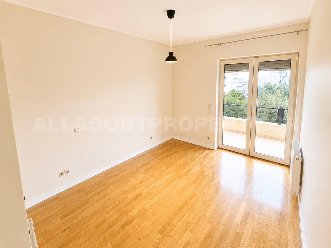 Apartment in Pallini, Attica, Greece 5 - 18637631