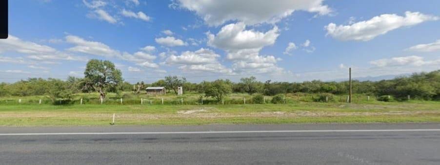 Land in Ciudad Sabinas Hidalgo, Nuevo Leon, Mexico 1 - 18637043