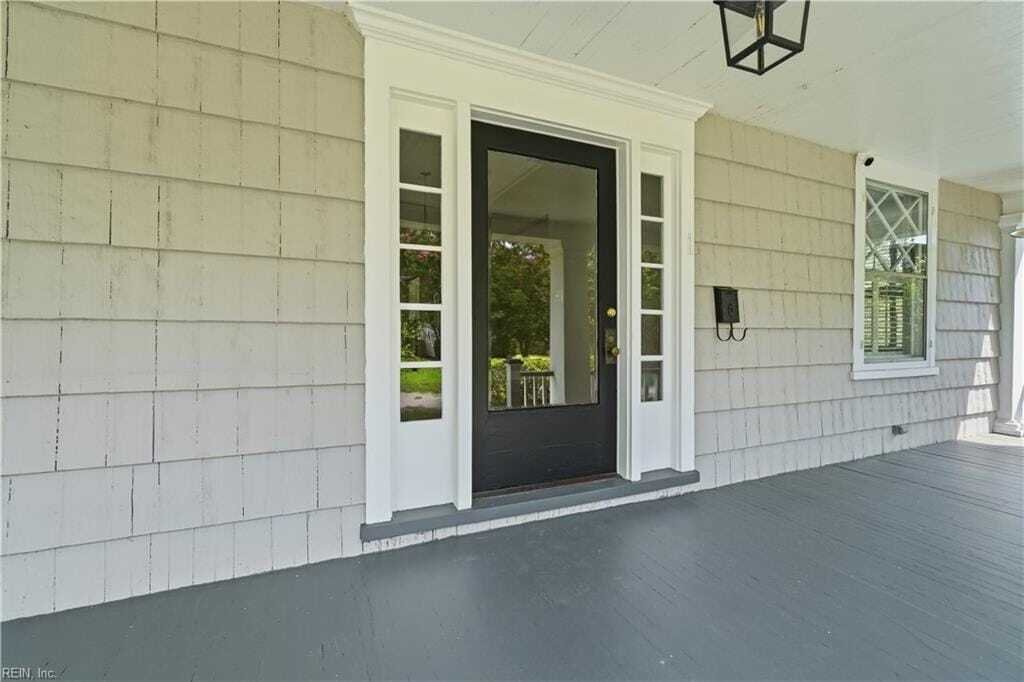 House in Norfolk, Virginia, United States 4 - 18637483