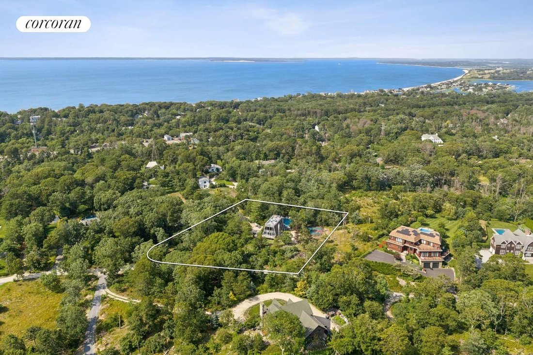 House in Hampton Bays, New York, United States 3 - 18611300