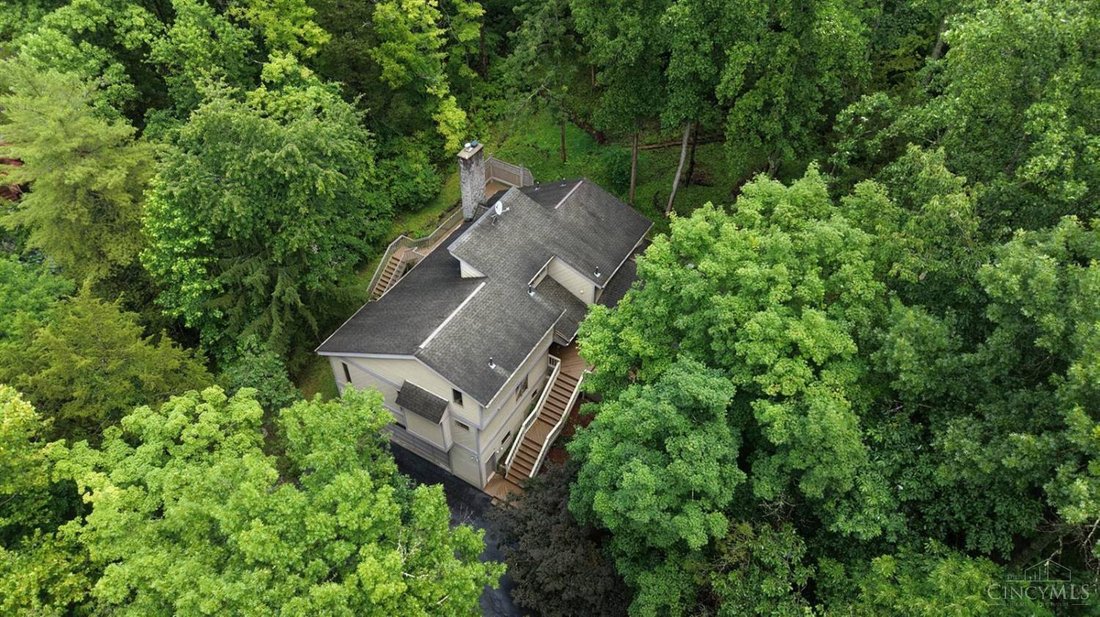 House in Cincinnati, Ohio, United States 3 - 18636014