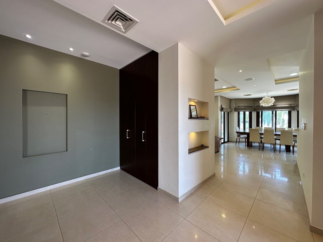 Villa in Kellaki, Limassol, Cyprus 5 - 16379653