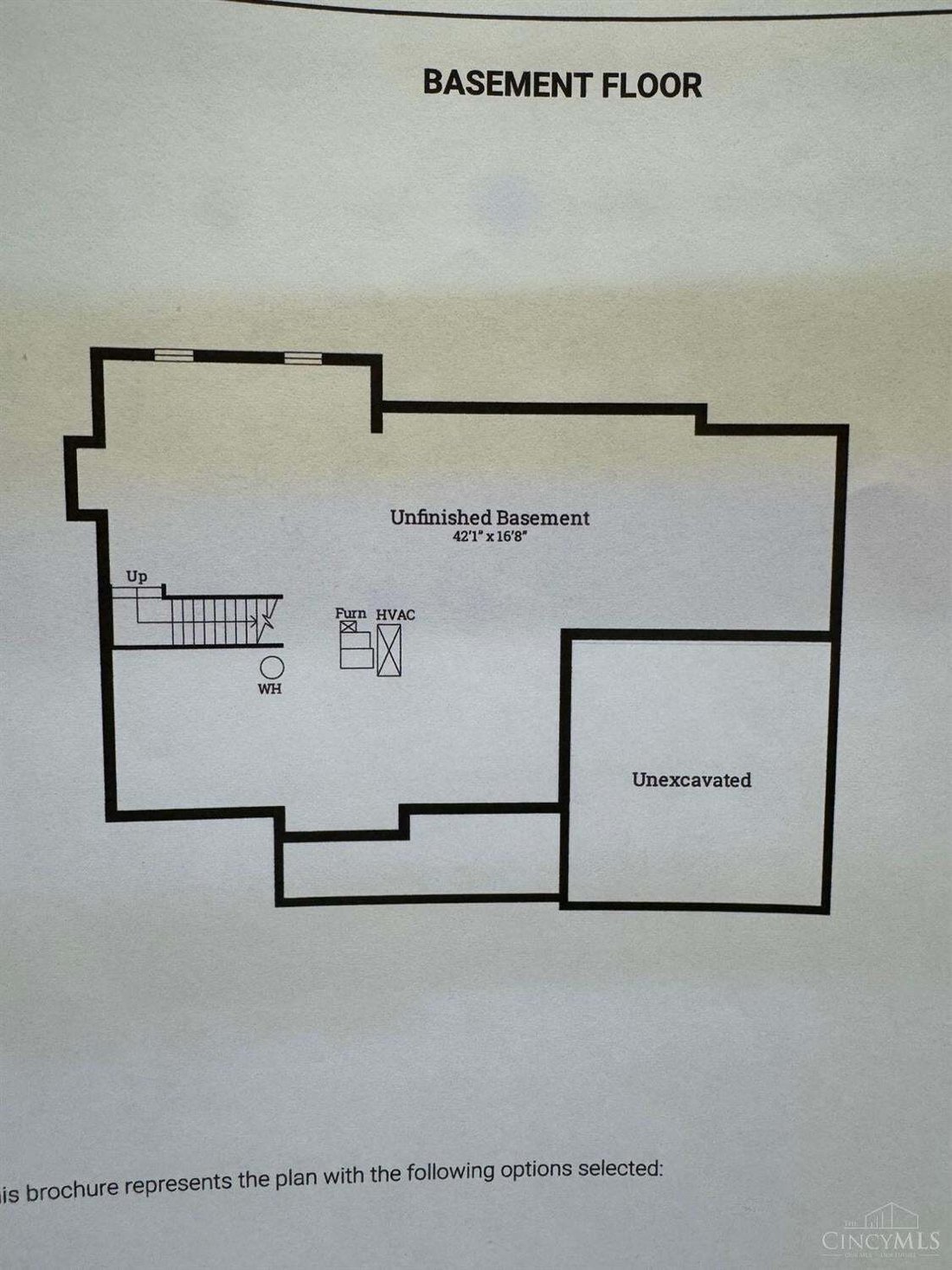 House in Ross, Ohio, United States 5 - 18635632
