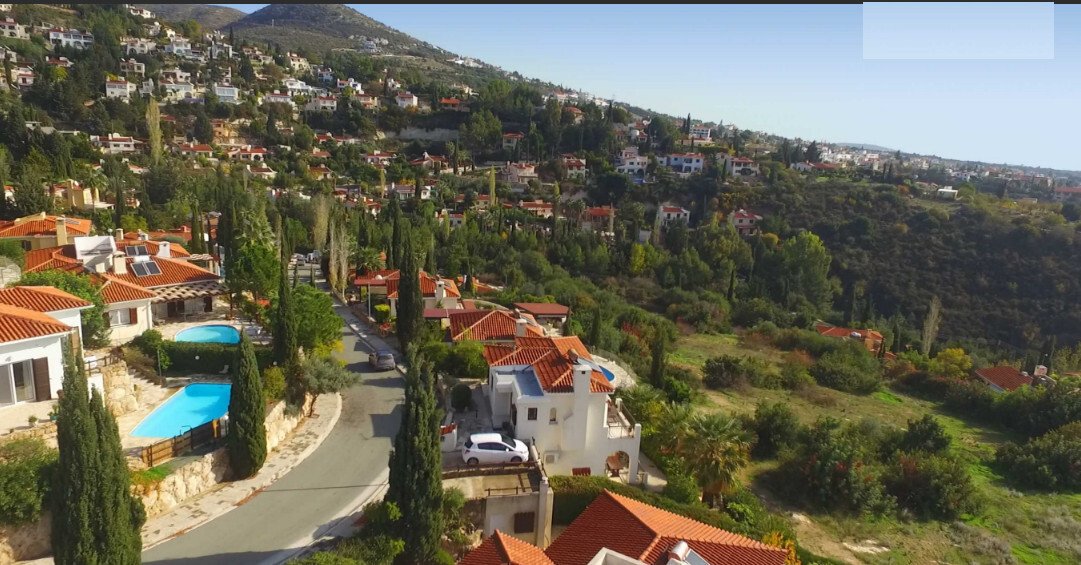 Villa in Tala, Paphos, Cyprus 3 - 17222237